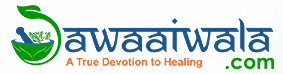 Dawaaiwala