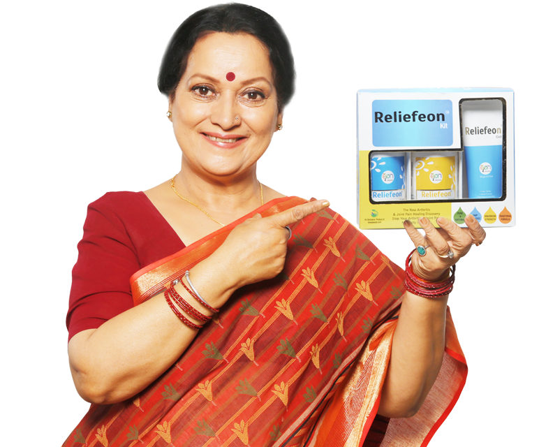 Dawaaiwala Ayurvedic Oil